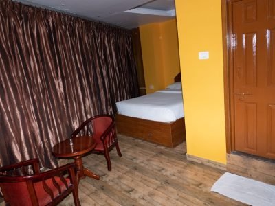 WhatsApp Image 2026-02-16 at 12.35.36 PM