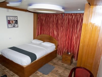 WhatsApp Image 2026-02-16 at 12.35.37 PM (1)